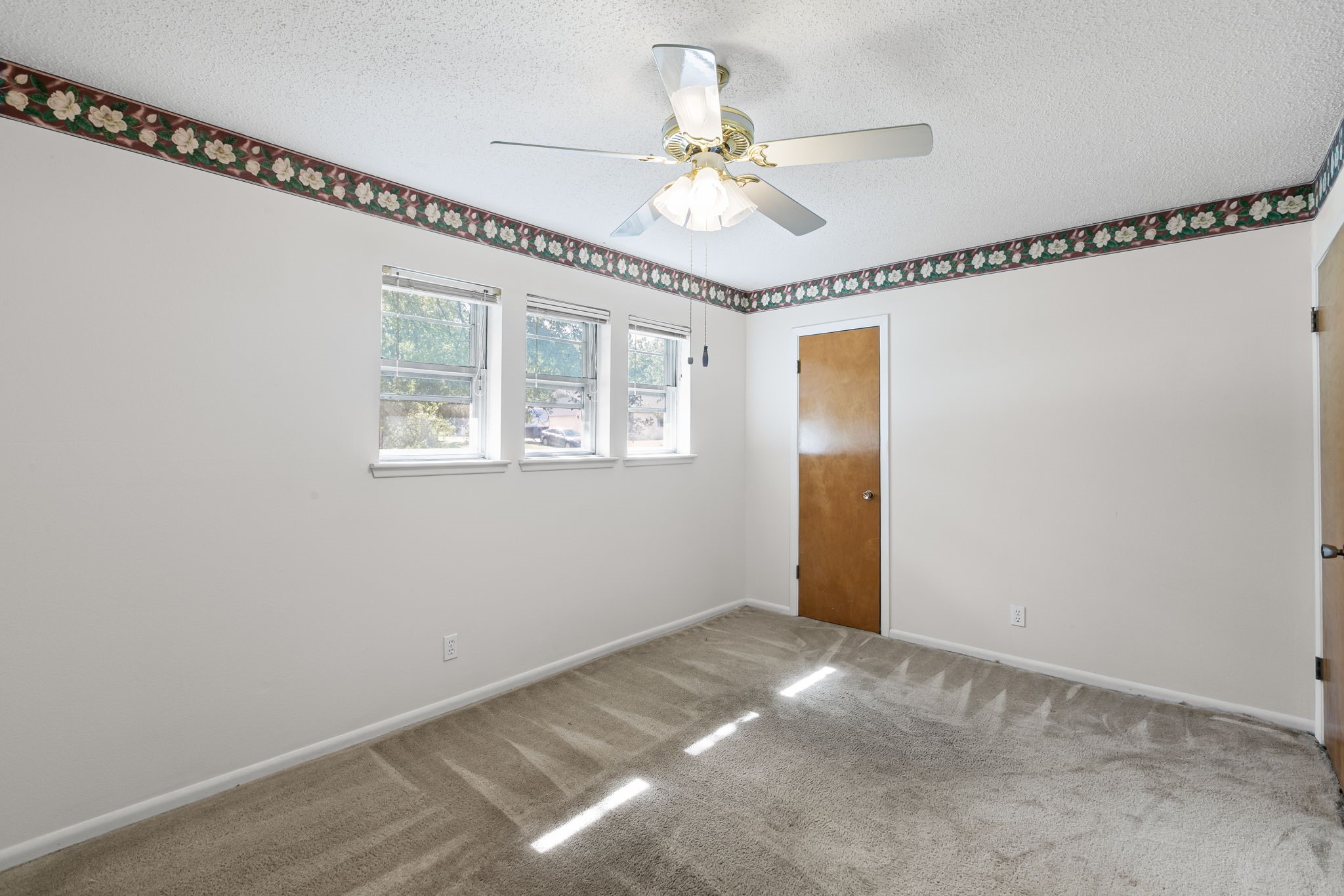 1930 Post Oak Drive Waco TX 76705