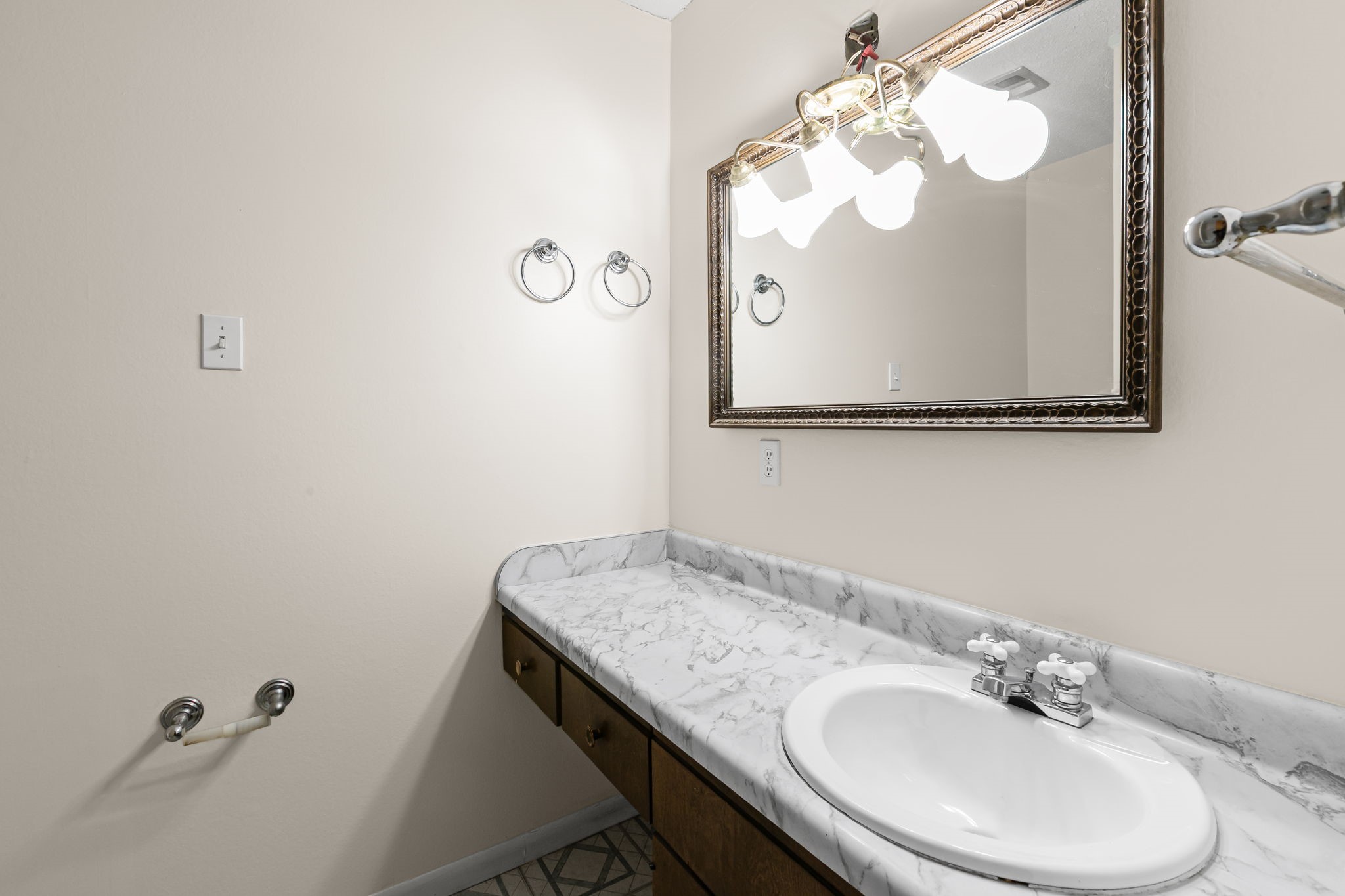 1930 Post Oak Drive Waco TX 76705