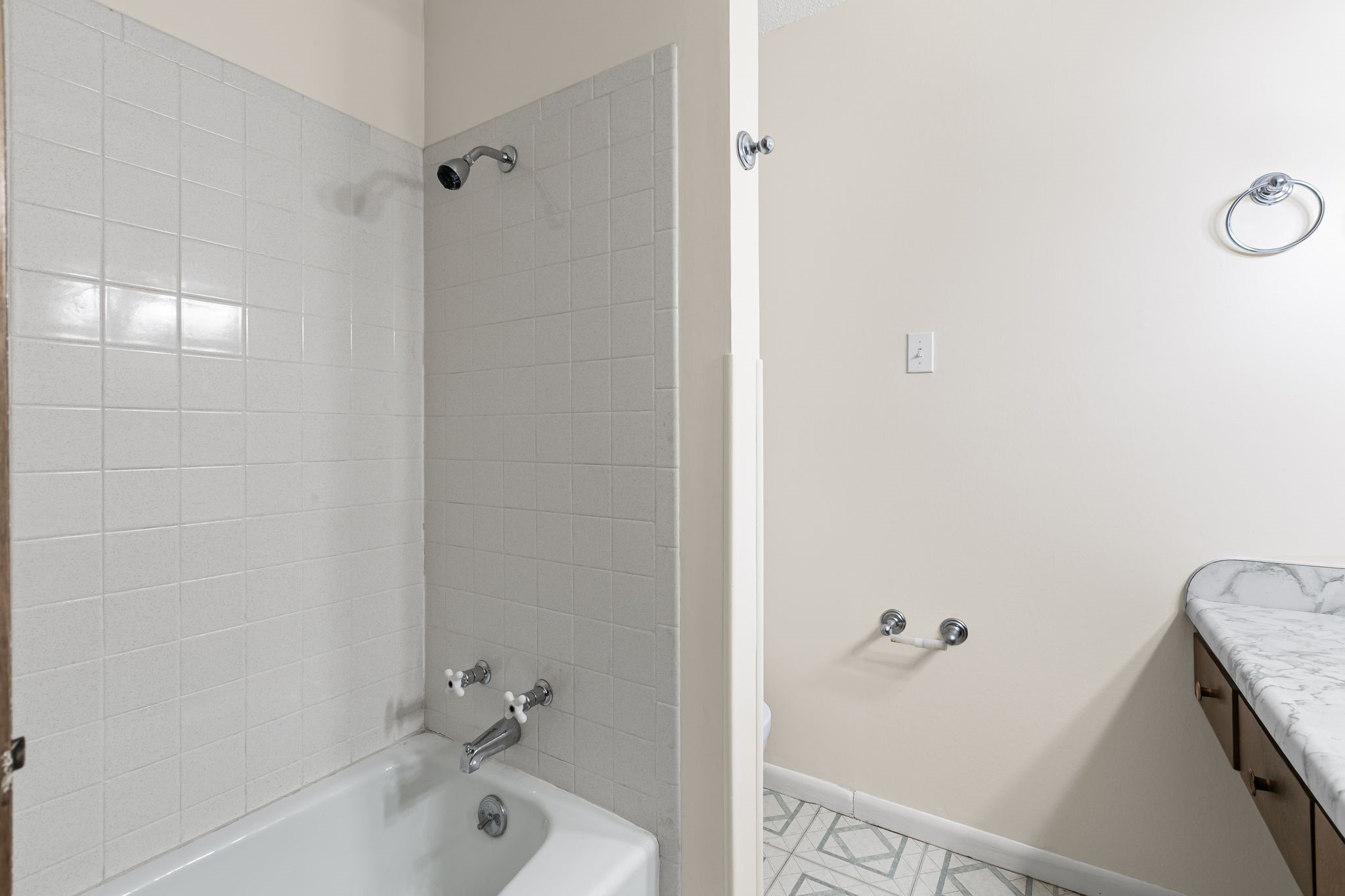 1930 Post Oak Drive Waco TX 76705