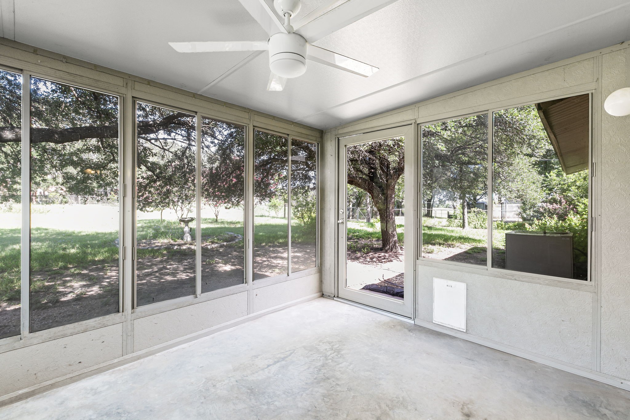 1930 Post Oak Drive Waco TX 76705