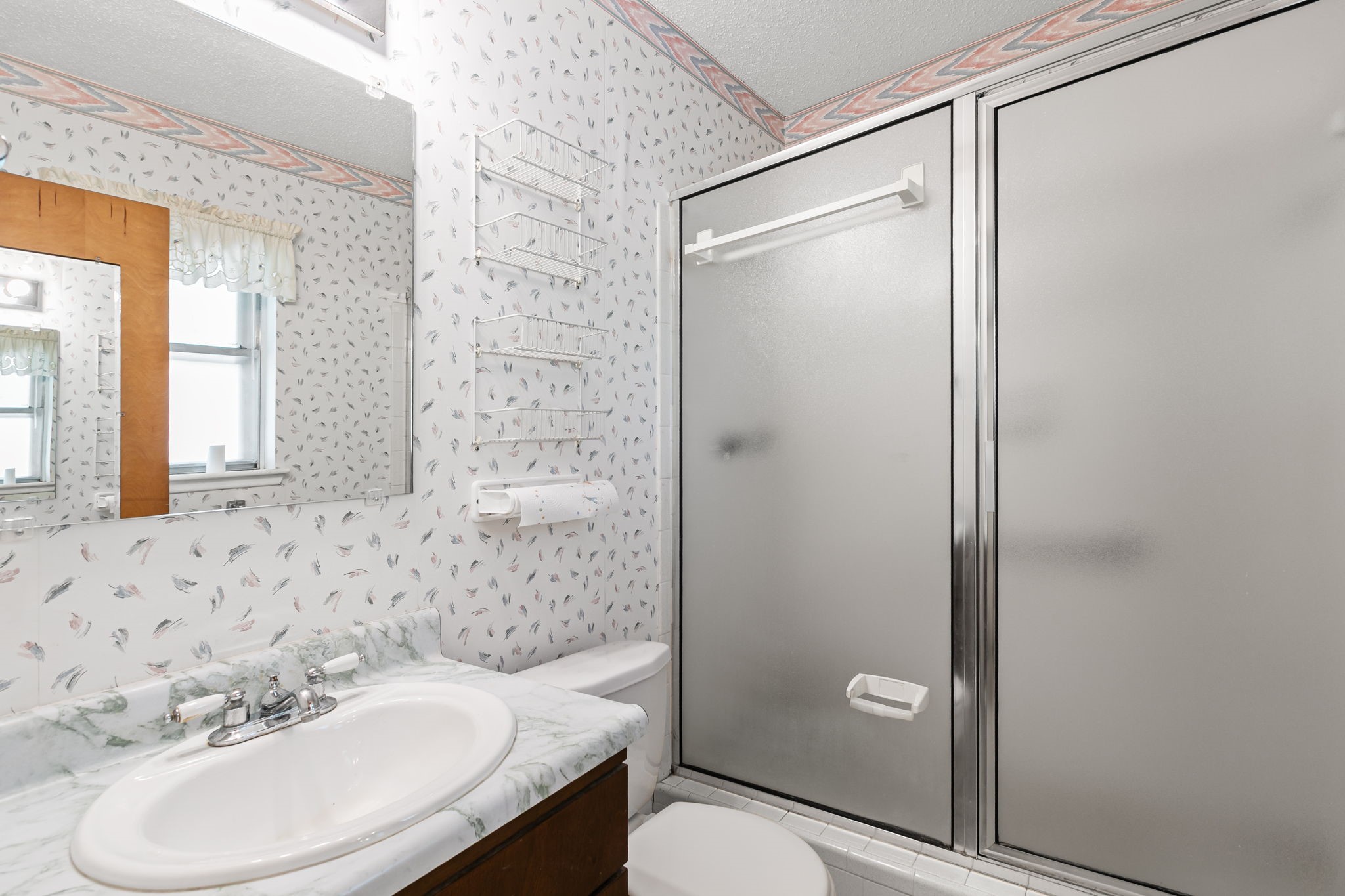 1930 Post Oak Drive Waco TX 76705