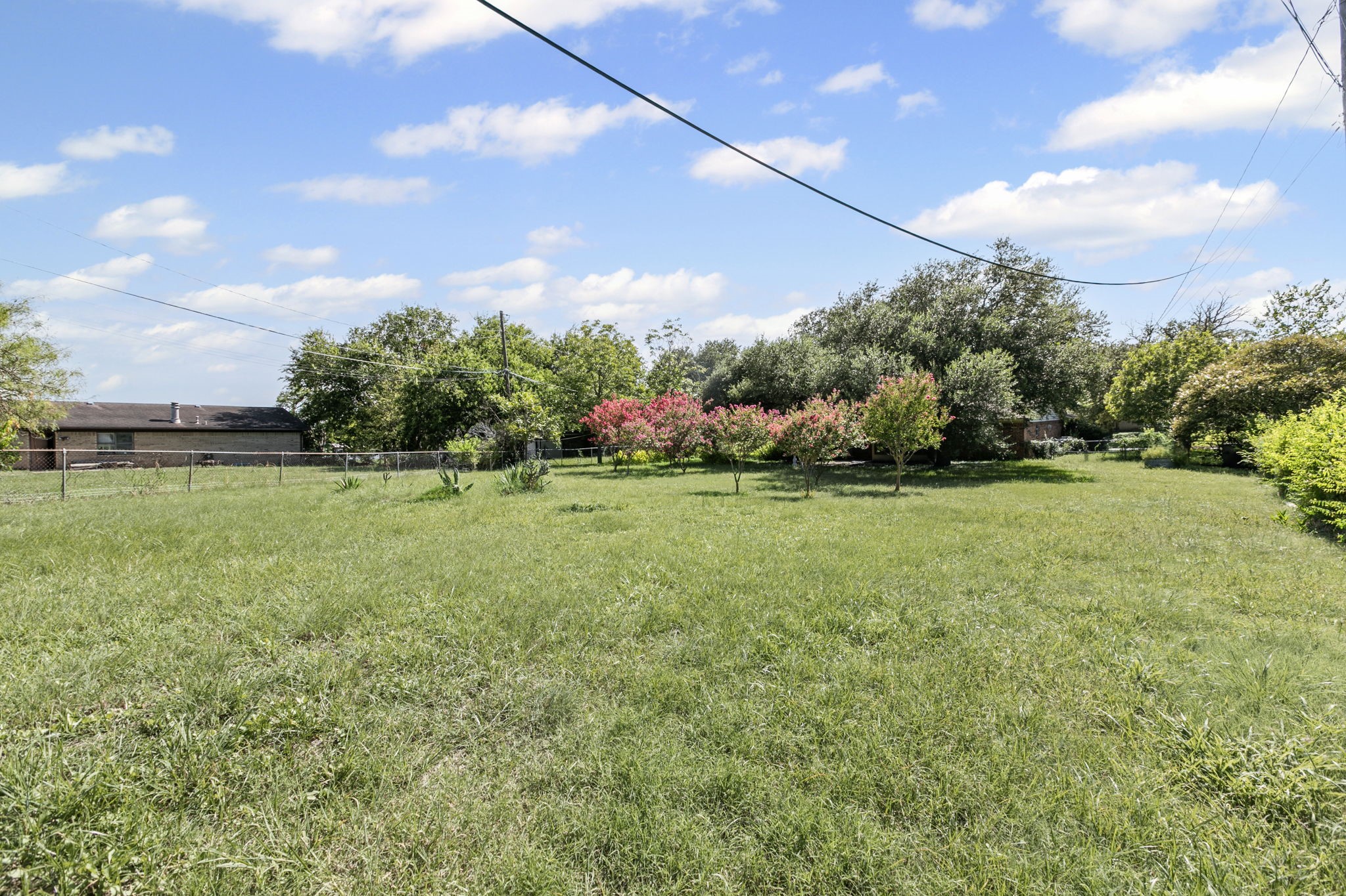 1930 Post Oak Drive Waco TX 76705