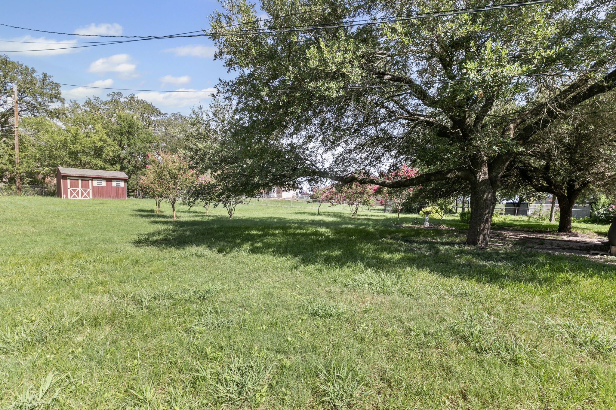 1930 Post Oak Drive Waco TX 76705