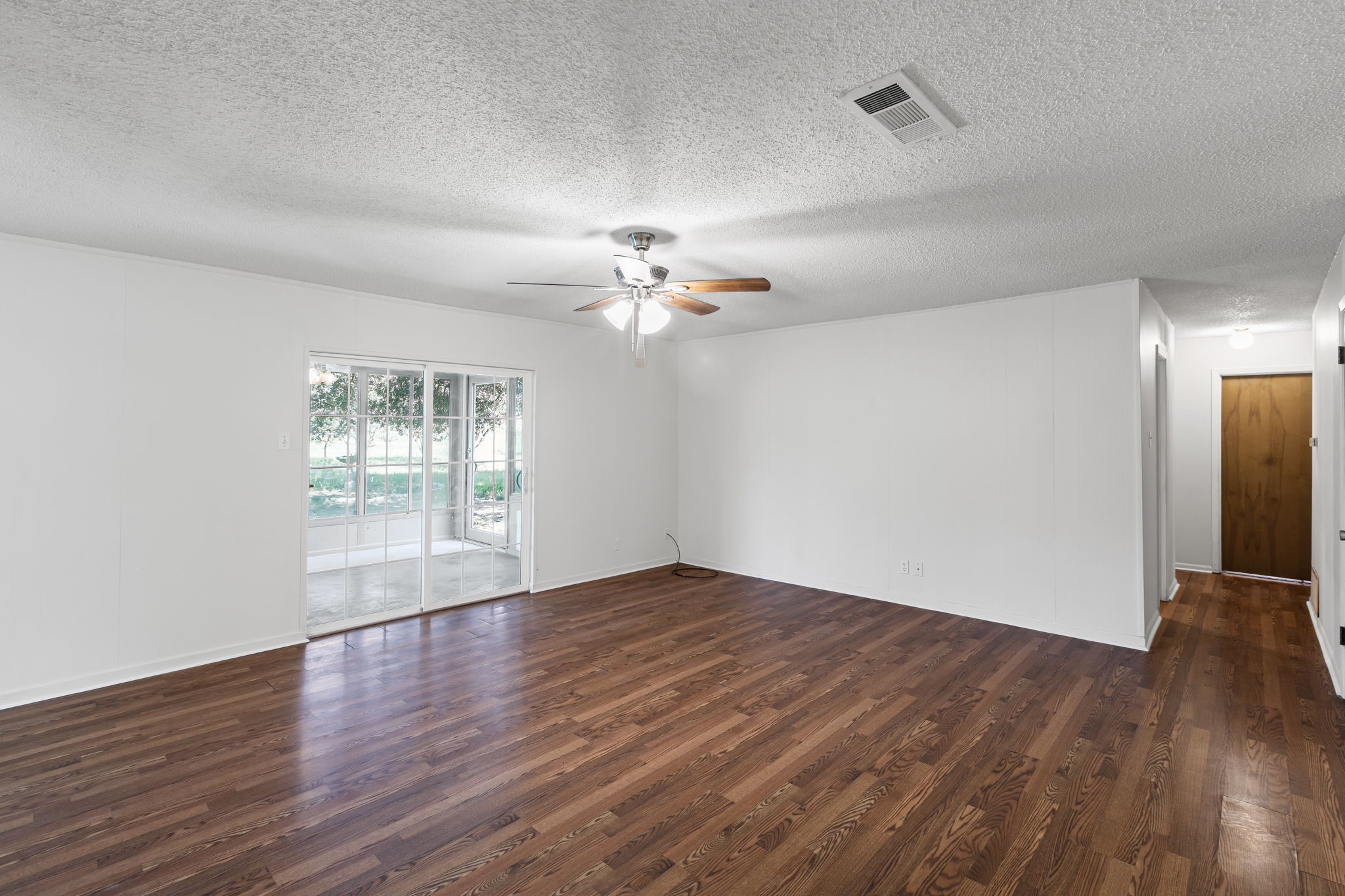 1930 Post Oak Drive Waco TX 76705