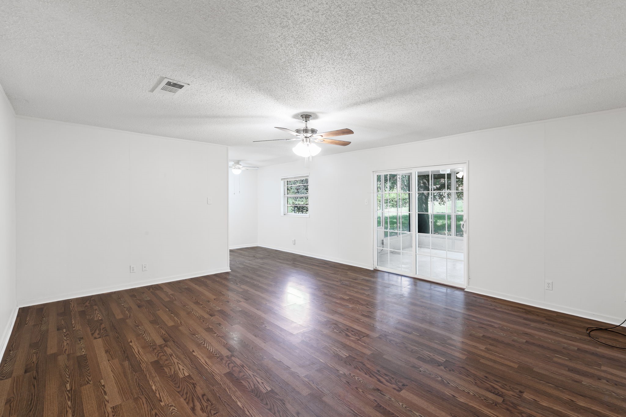 1930 Post Oak Drive Waco TX 76705