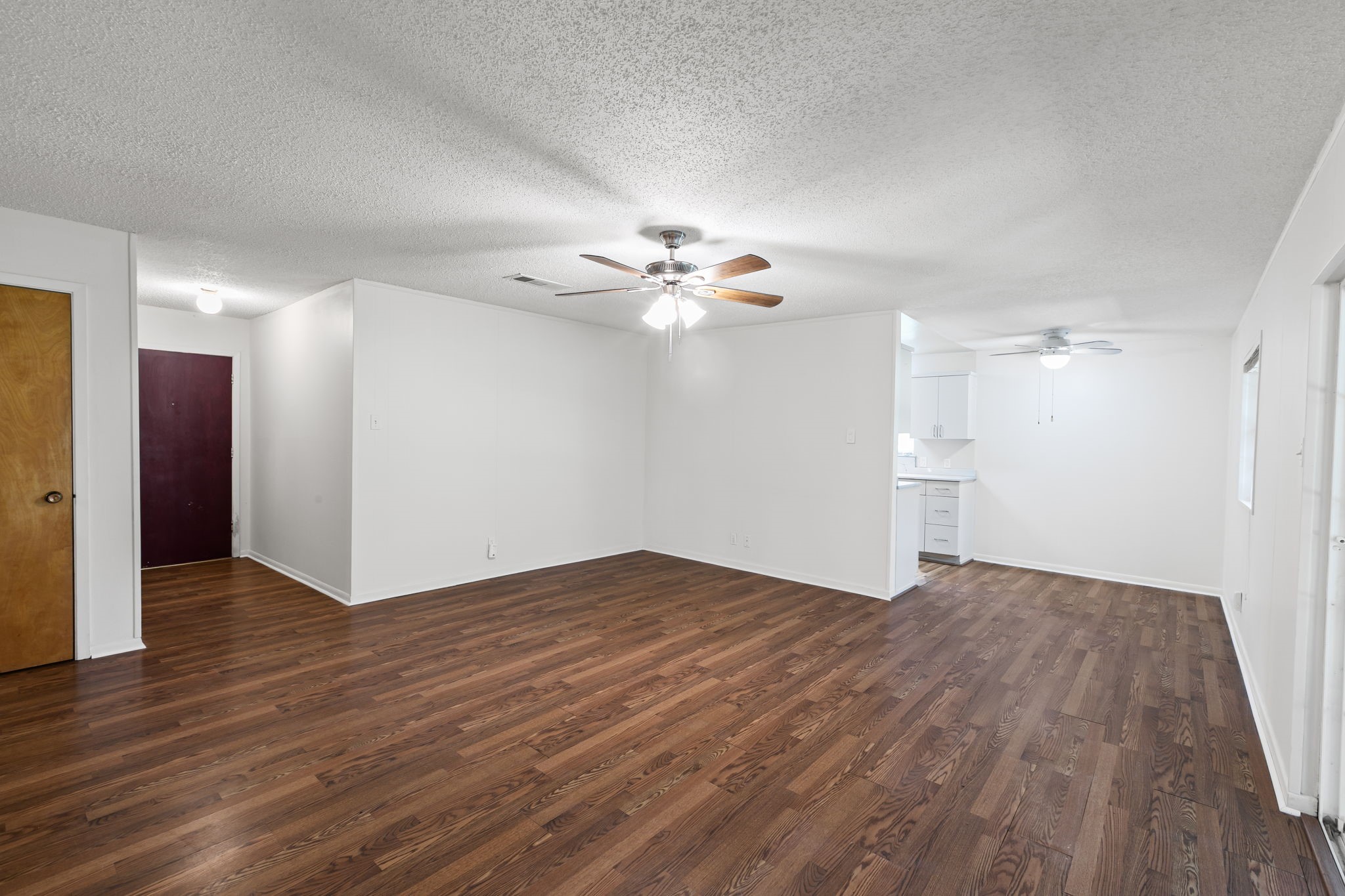 1930 Post Oak Drive Waco TX 76705