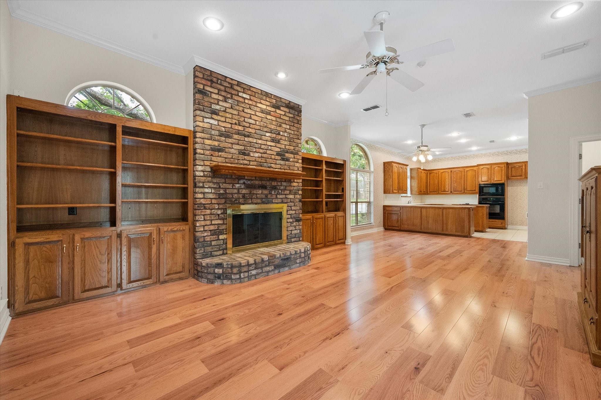 5200 Independence Avenue Arlington TX 76017