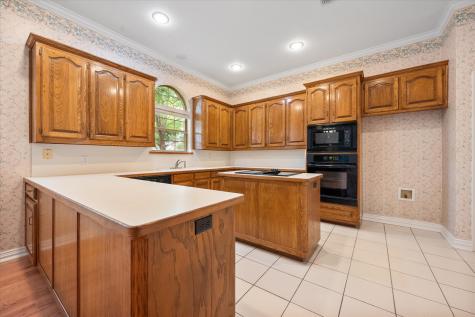 5200 Independence Avenue Arlington TX 76017