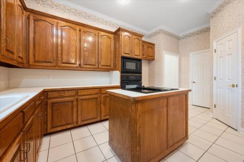 5200 Independence Avenue Arlington TX 76017