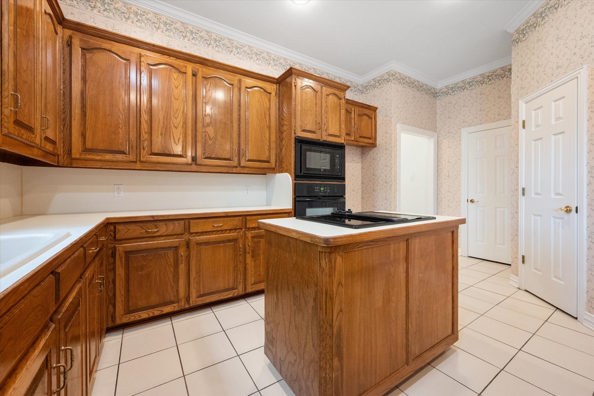5200 Independence Avenue Arlington TX 76017