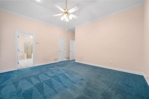 5200 Independence Avenue Arlington TX 76017