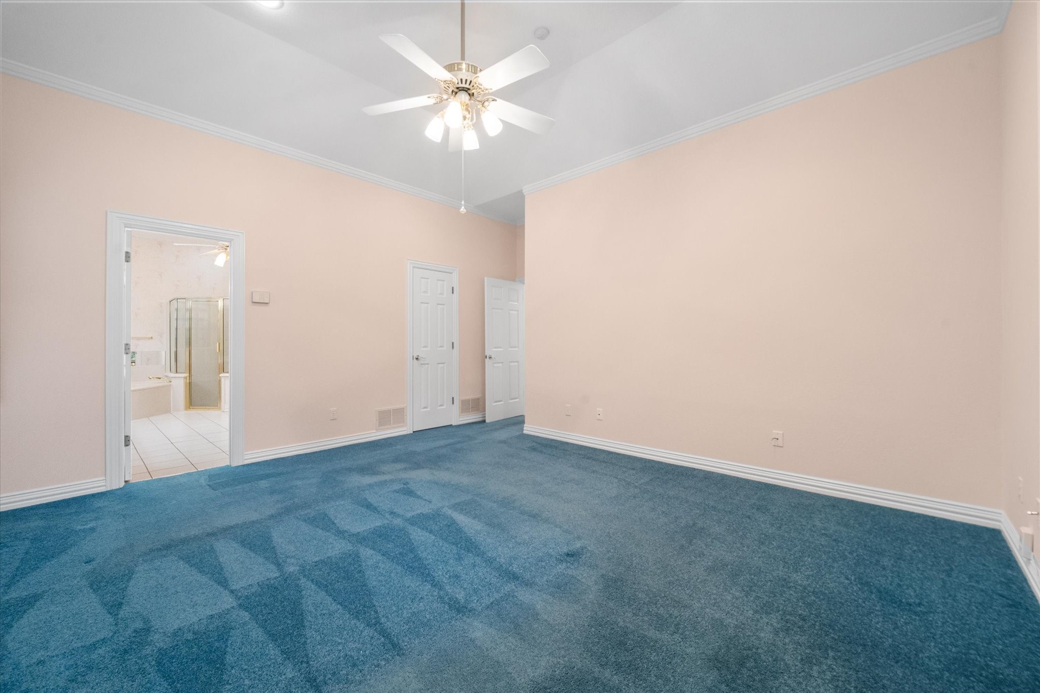 5200 Independence Avenue Arlington TX 76017