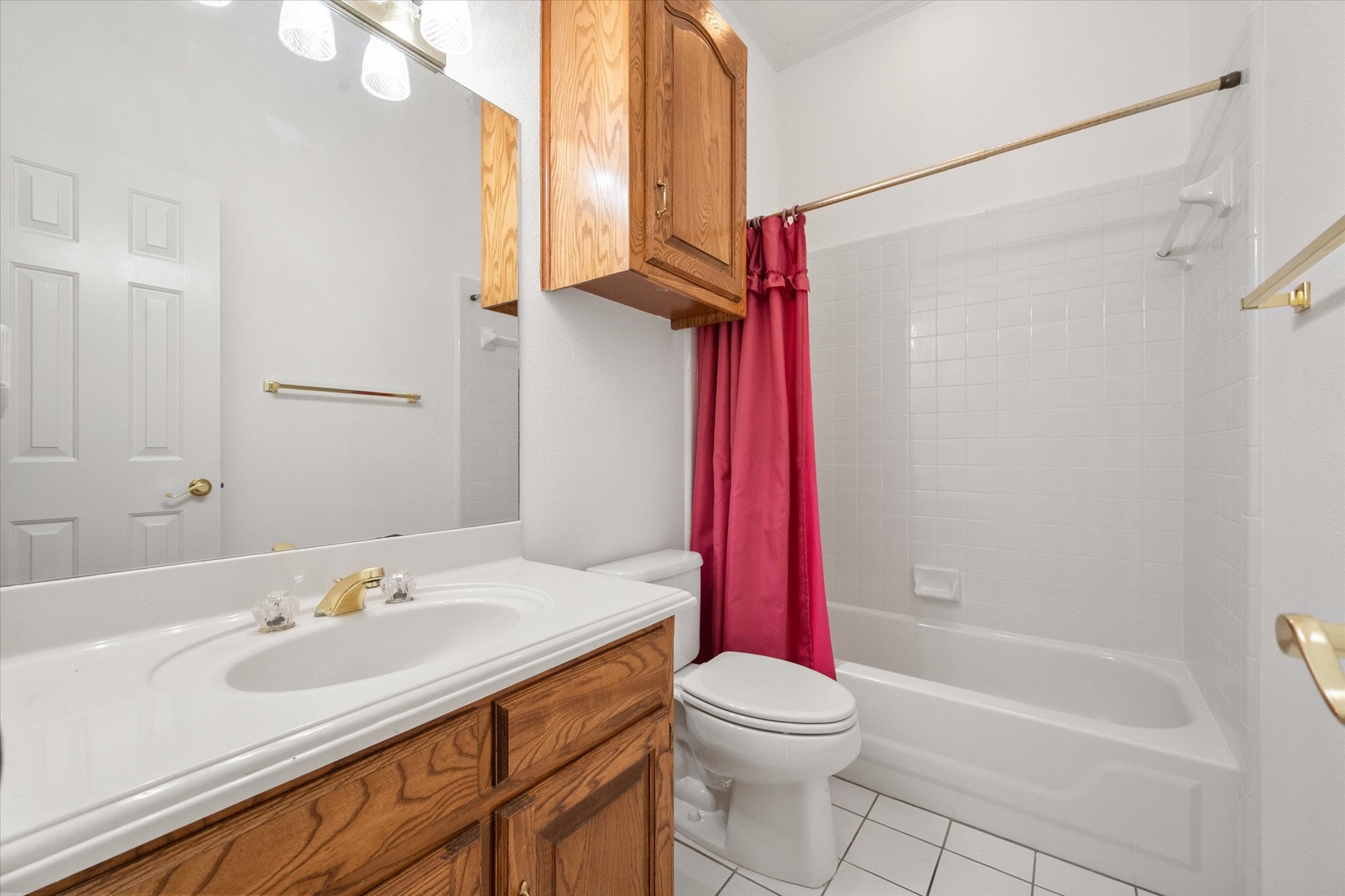 5200 Independence Avenue Arlington TX 76017