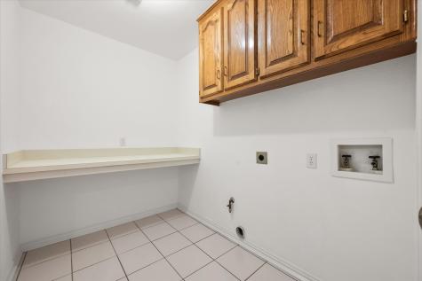 5200 Independence Avenue Arlington TX 76017