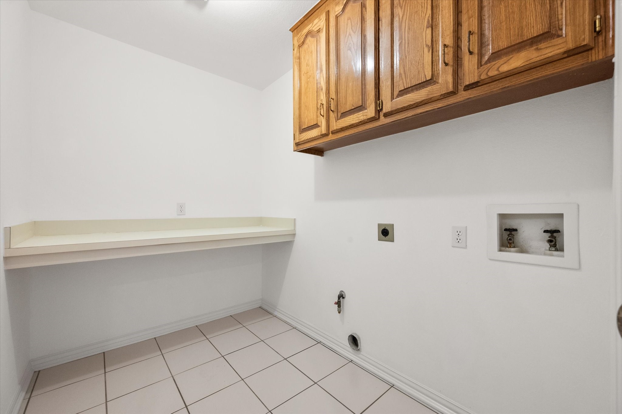 5200 Independence Avenue Arlington TX 76017