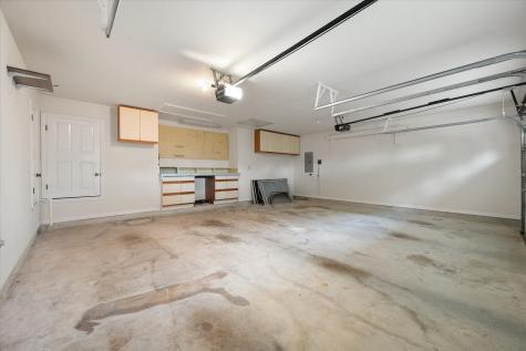 5200 Independence Avenue Arlington TX 76017