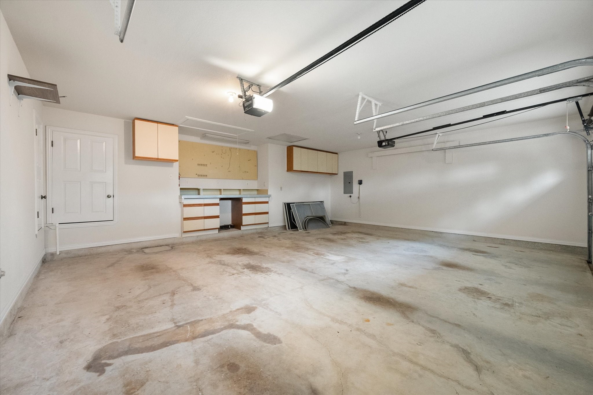 5200 Independence Avenue Arlington TX 76017