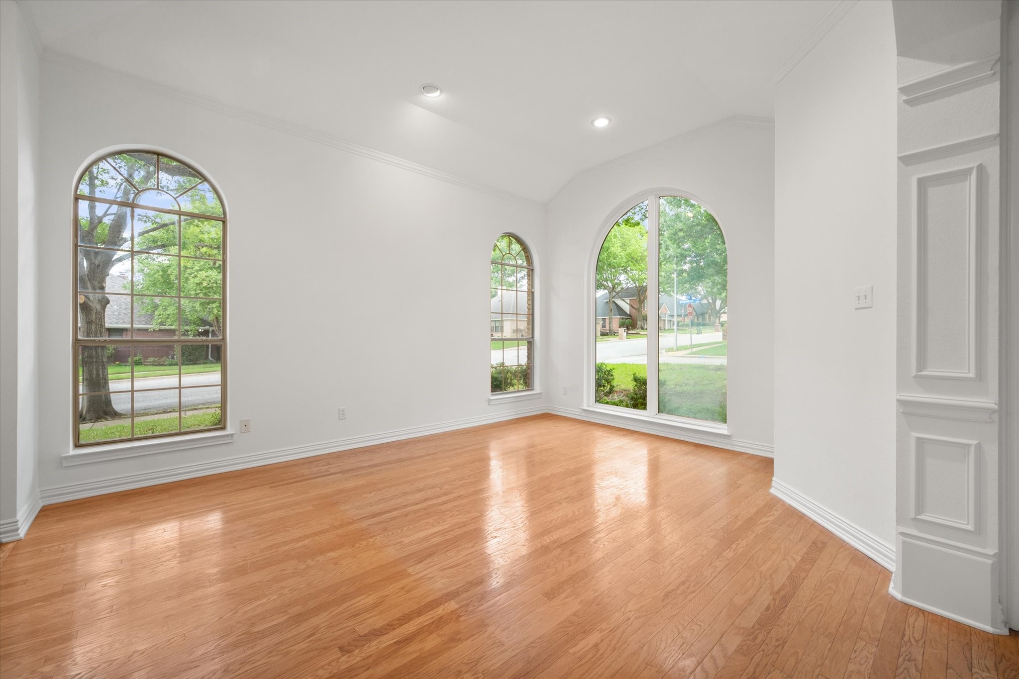5200 Independence Avenue Arlington TX 76017