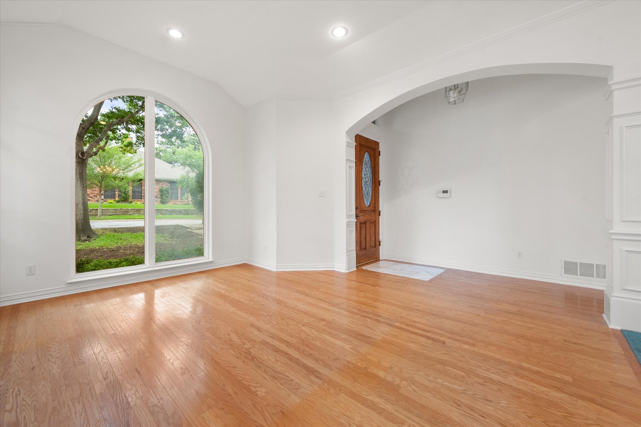 5200 Independence Avenue Arlington TX 76017