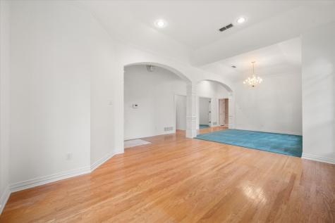 5200 Independence Avenue Arlington TX 76017