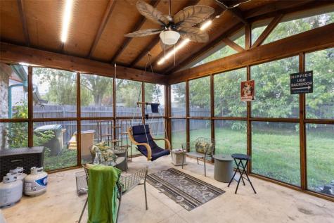 1417 Chinook Drive Arlington TX 76014