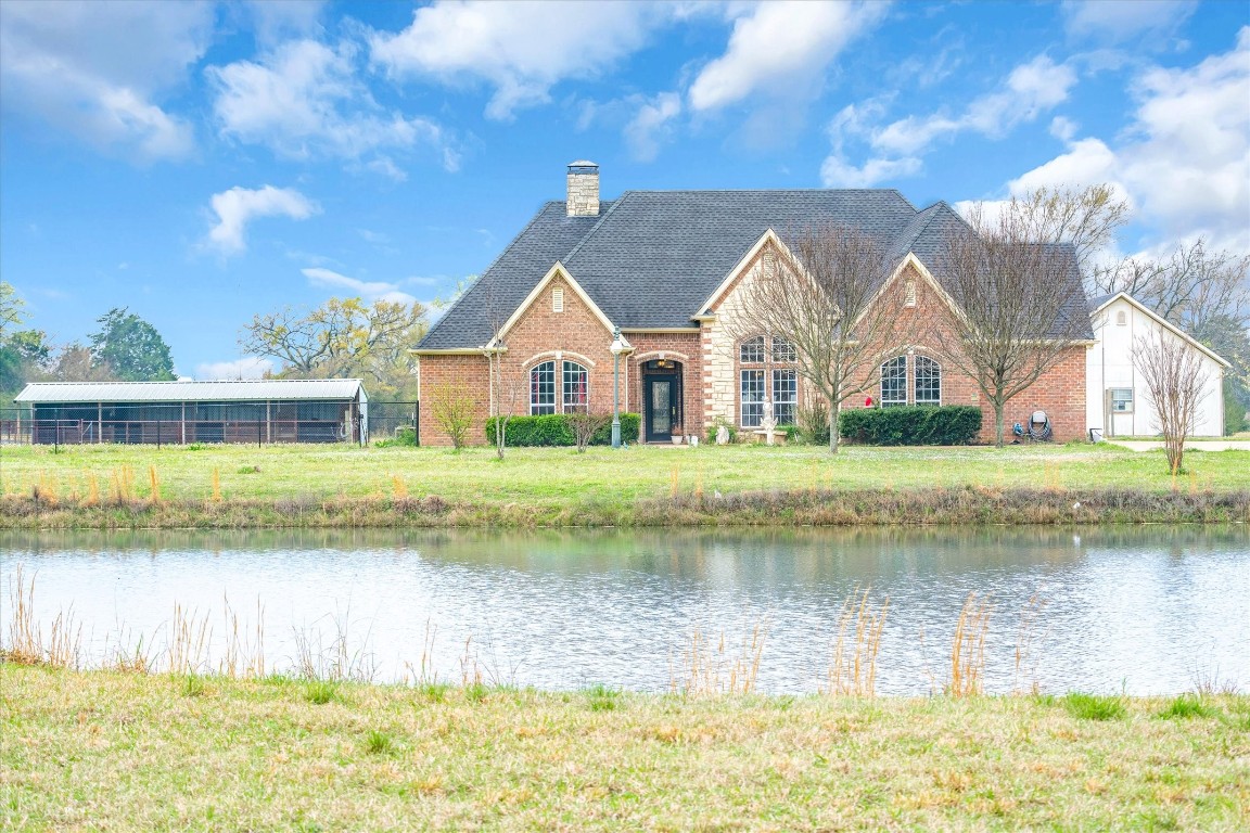 1355 Vz County Road 2120 Canton TX 75103