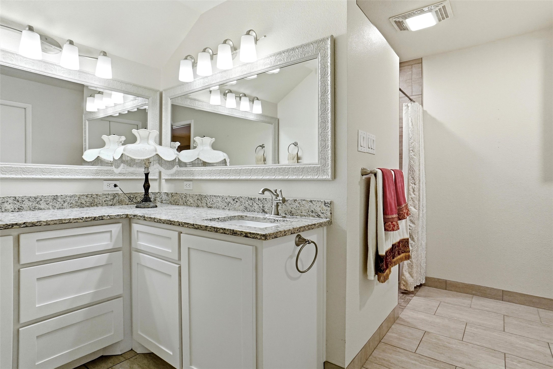 200 Hillview Drive Hurst TX 76054