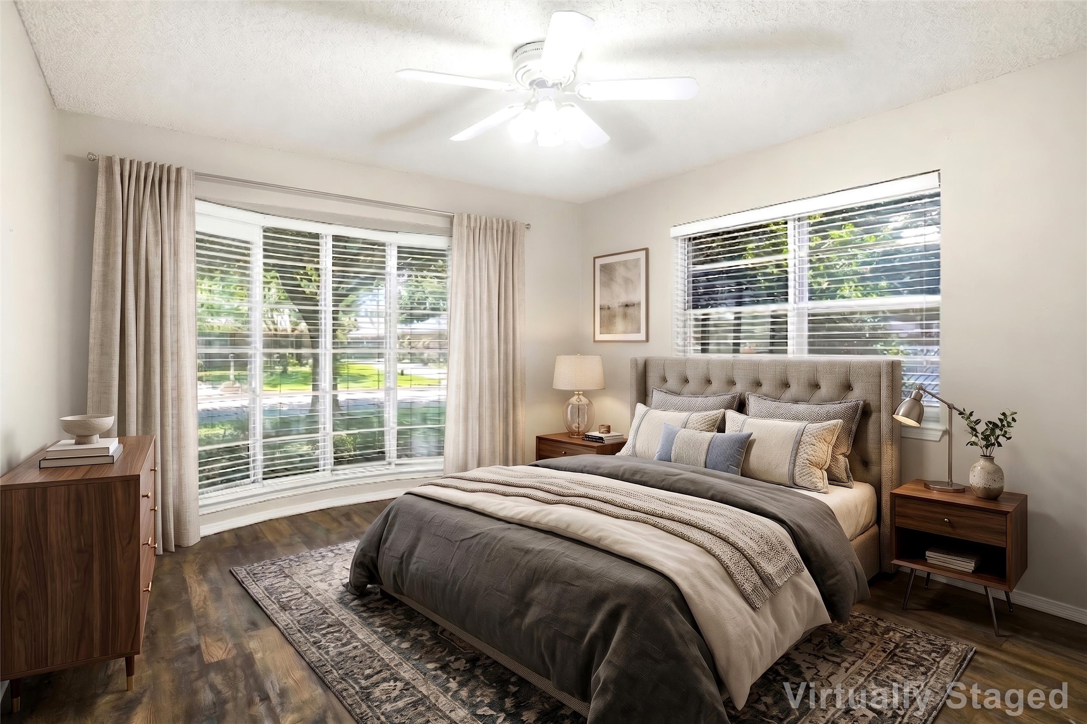 200 Hillview Drive Hurst TX 76054