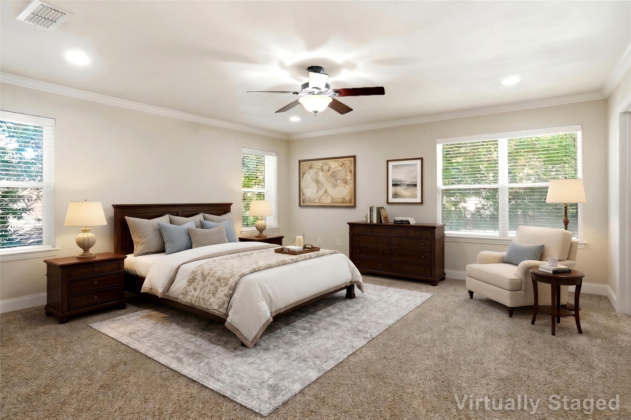 200 Hillview Drive Hurst TX 76054