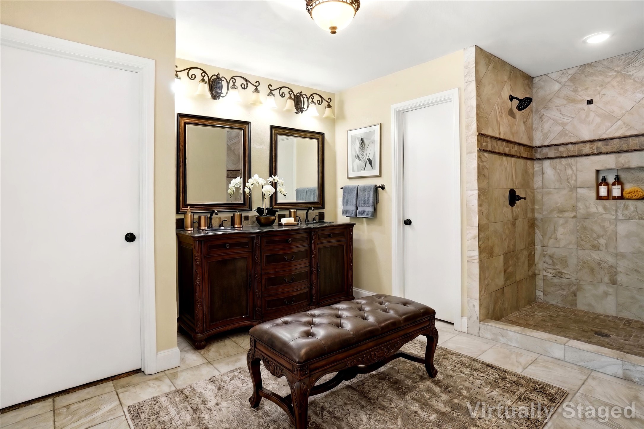200 Hillview Drive Hurst TX 76054