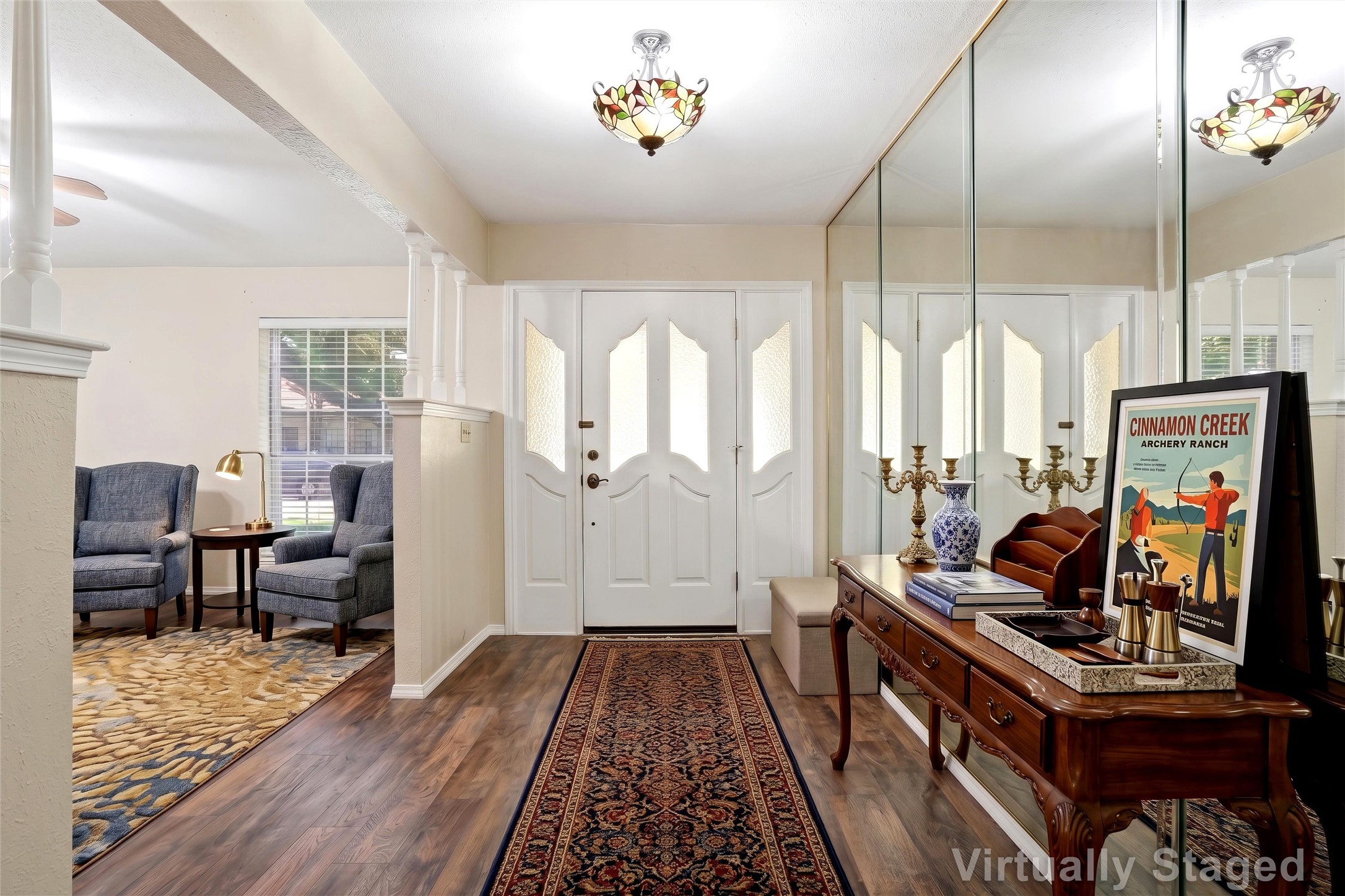 200 Hillview Drive Hurst TX 76054