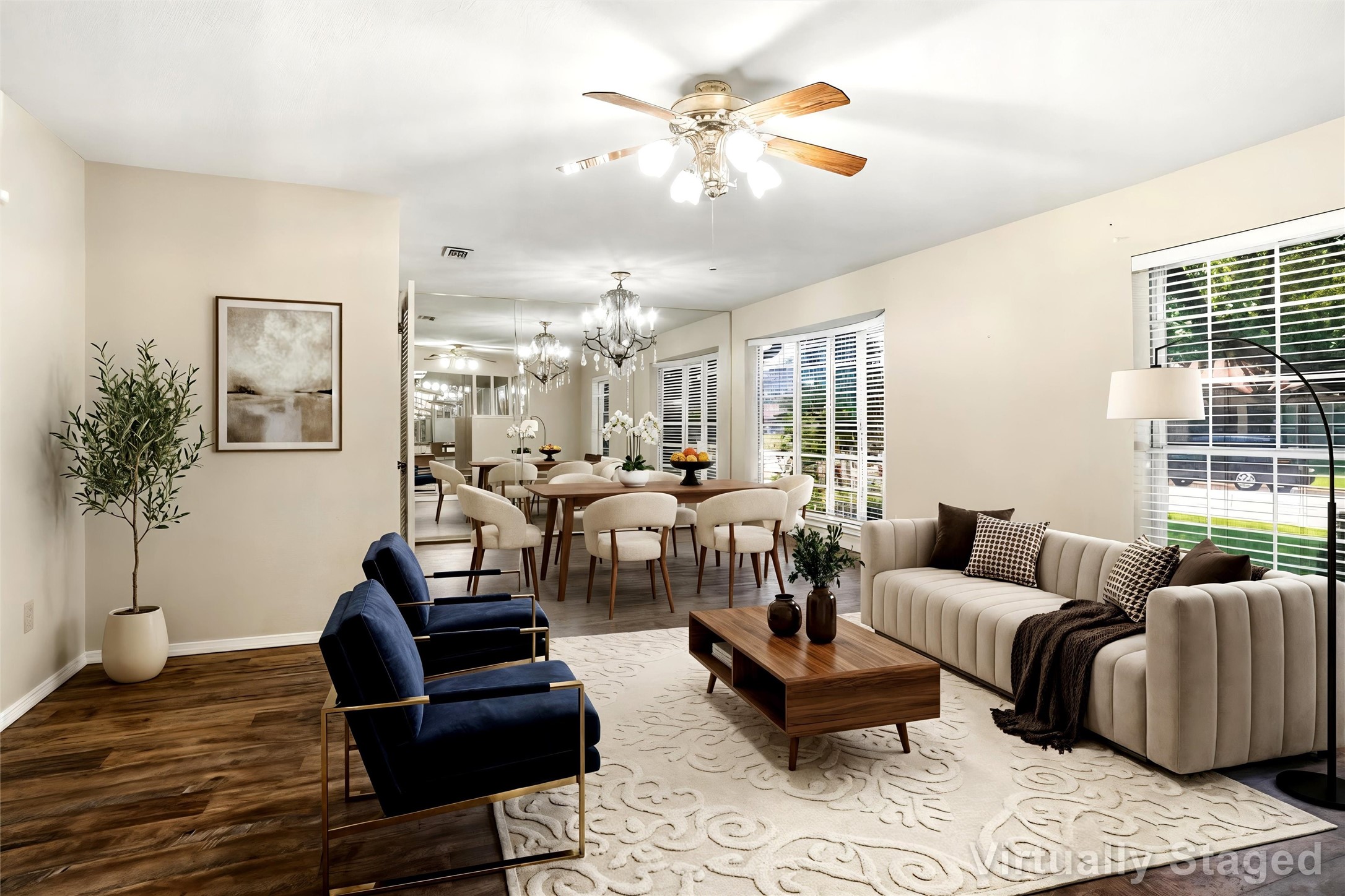 200 Hillview Drive Hurst TX 76054