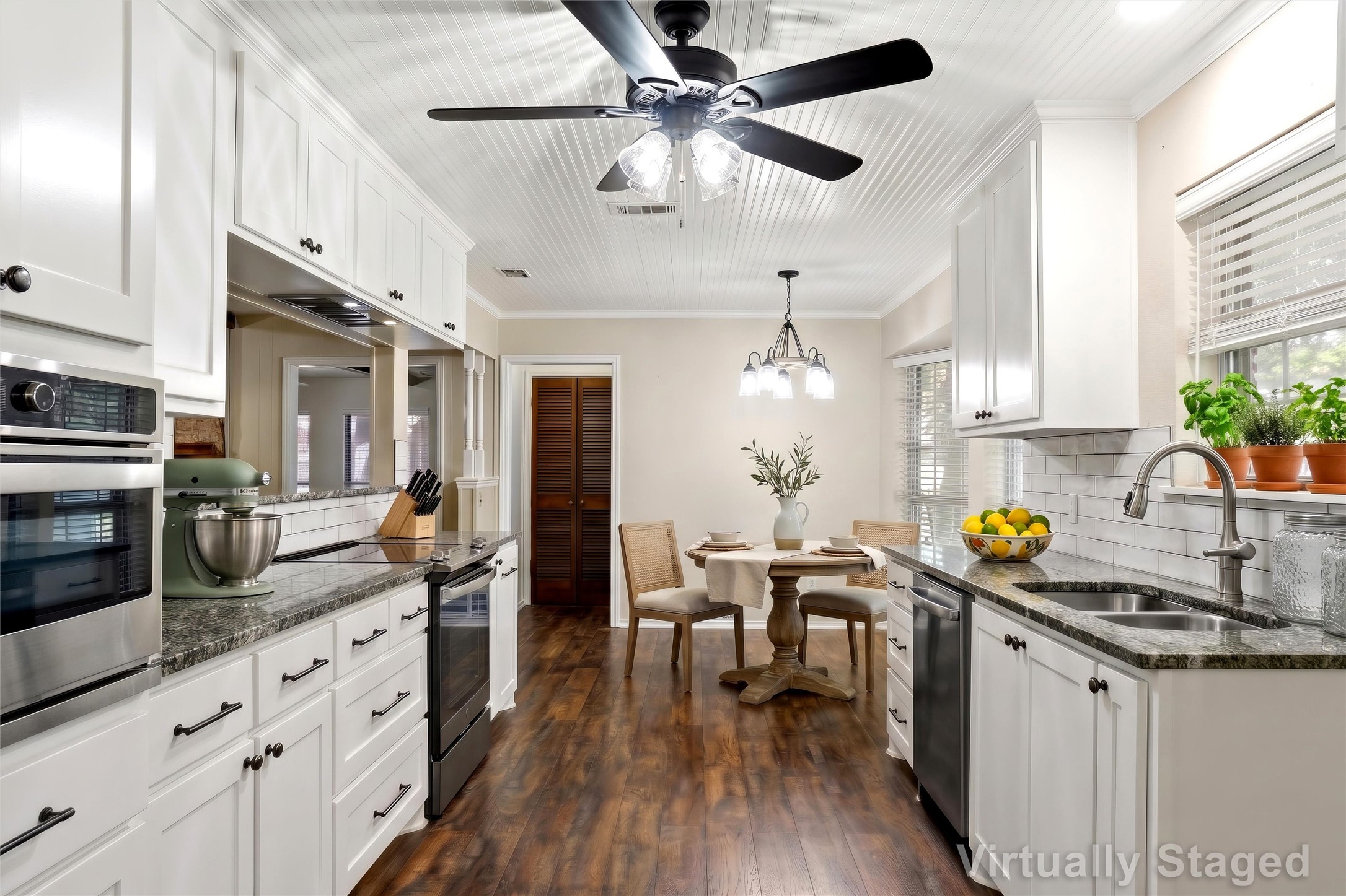 200 Hillview Drive Hurst TX 76054