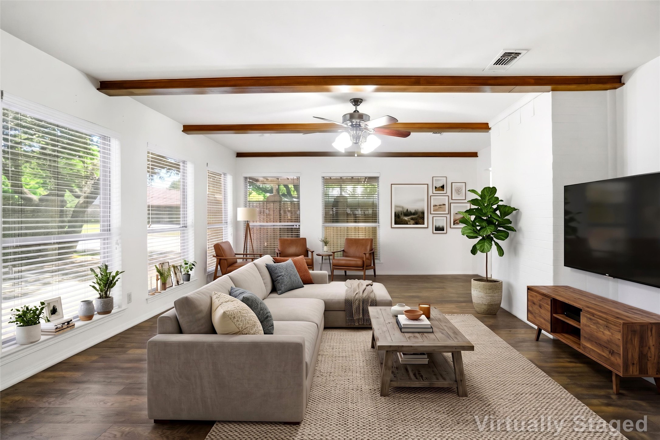 200 Hillview Drive Hurst TX 76054