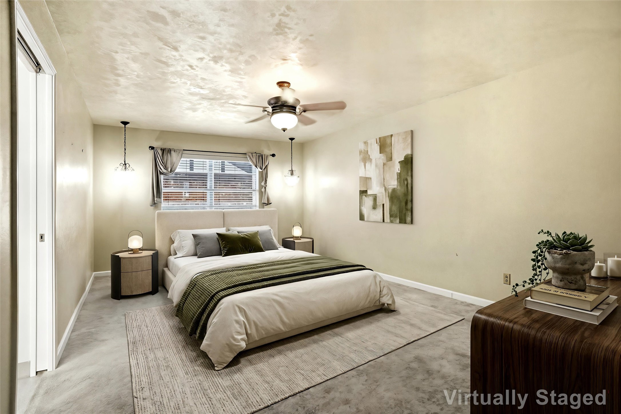 200 Hillview Drive Hurst TX 76054