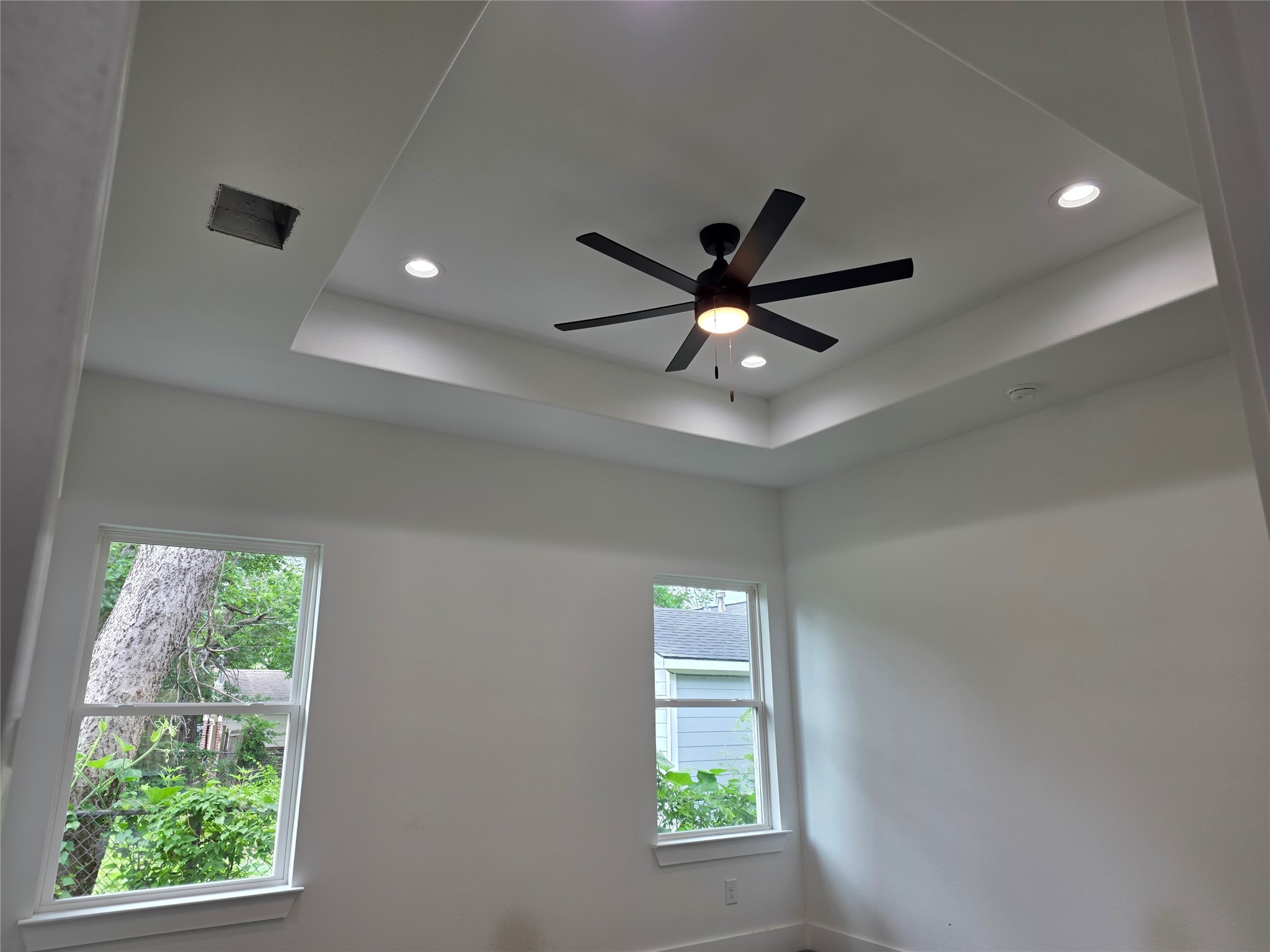 322 W Brownlee Avenue Dallas TX 75224