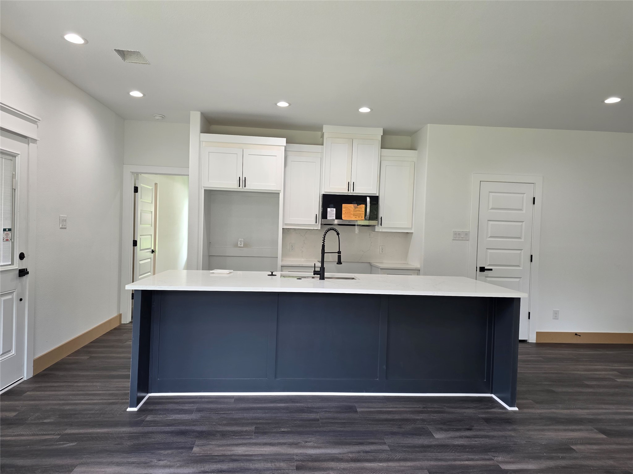 322 W Brownlee Avenue Dallas TX 75224