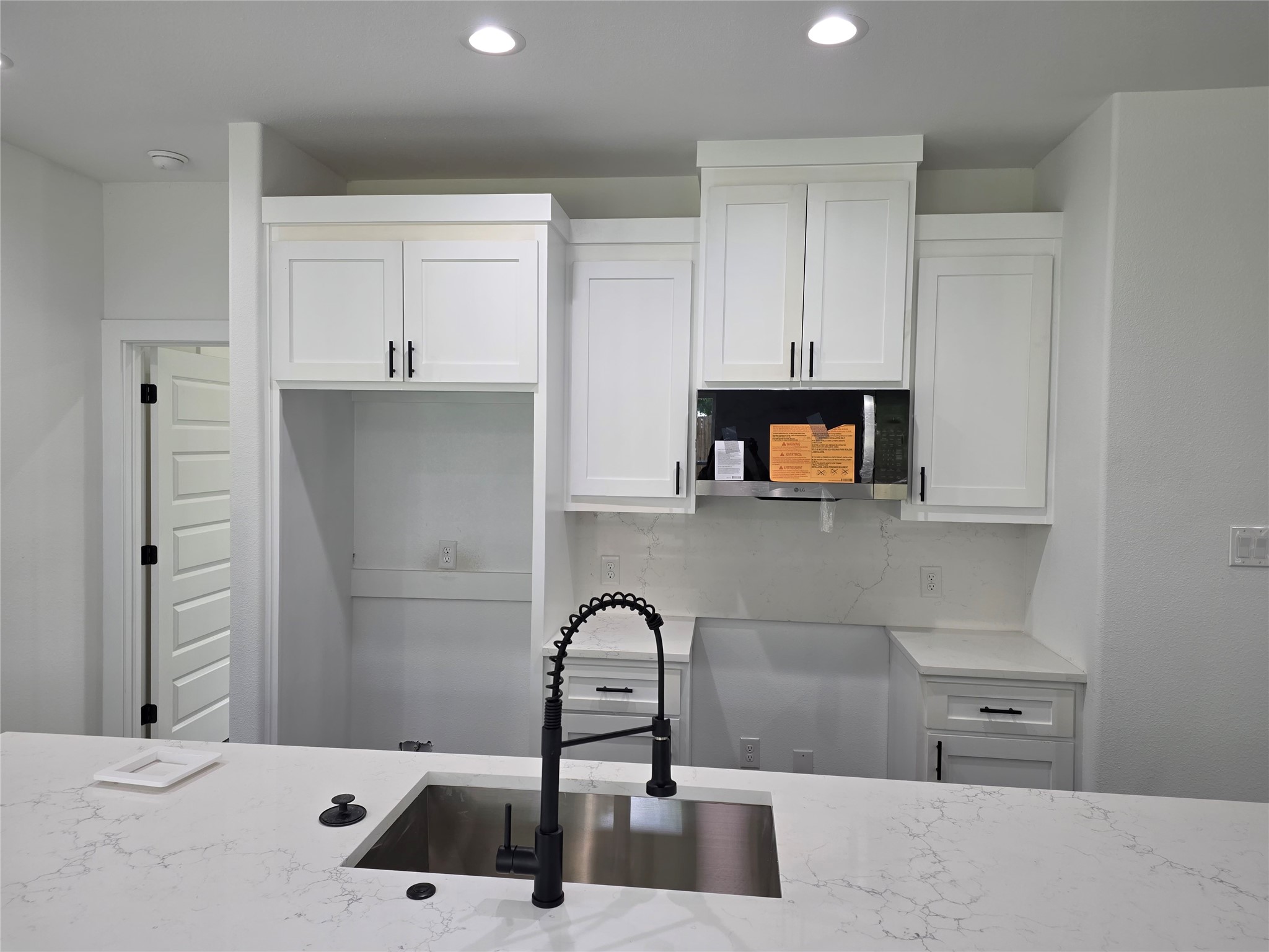 322 W Brownlee Avenue Dallas TX 75224
