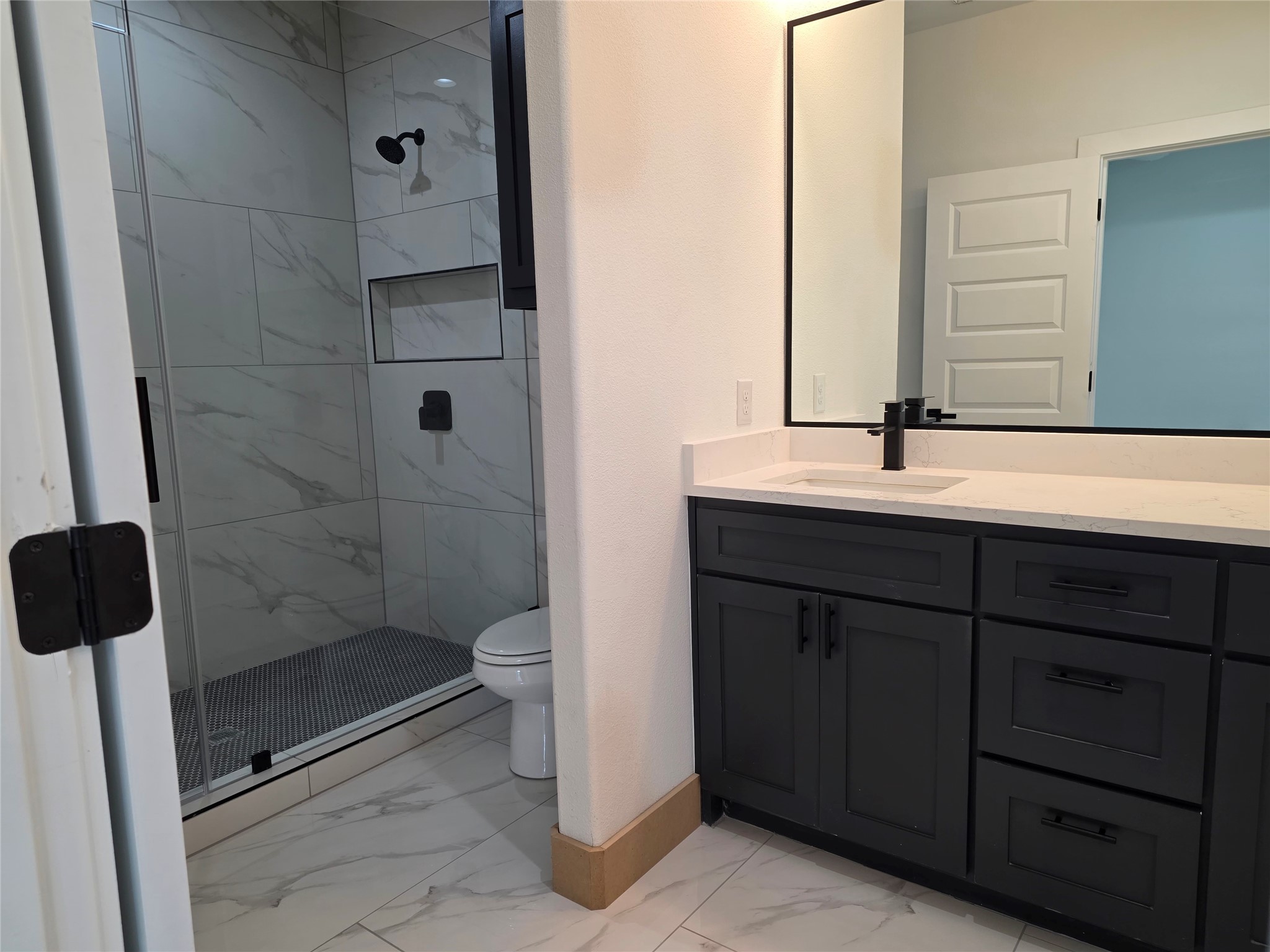 322 W Brownlee Avenue Dallas TX 75224