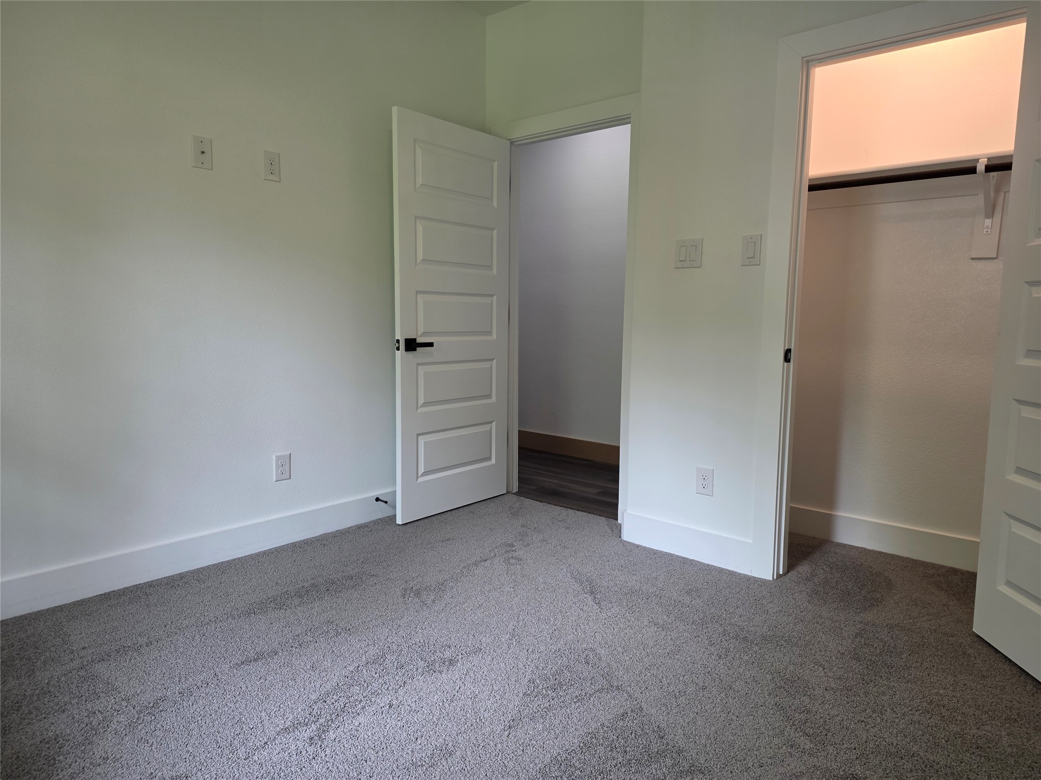 322 W Brownlee Avenue Dallas TX 75224