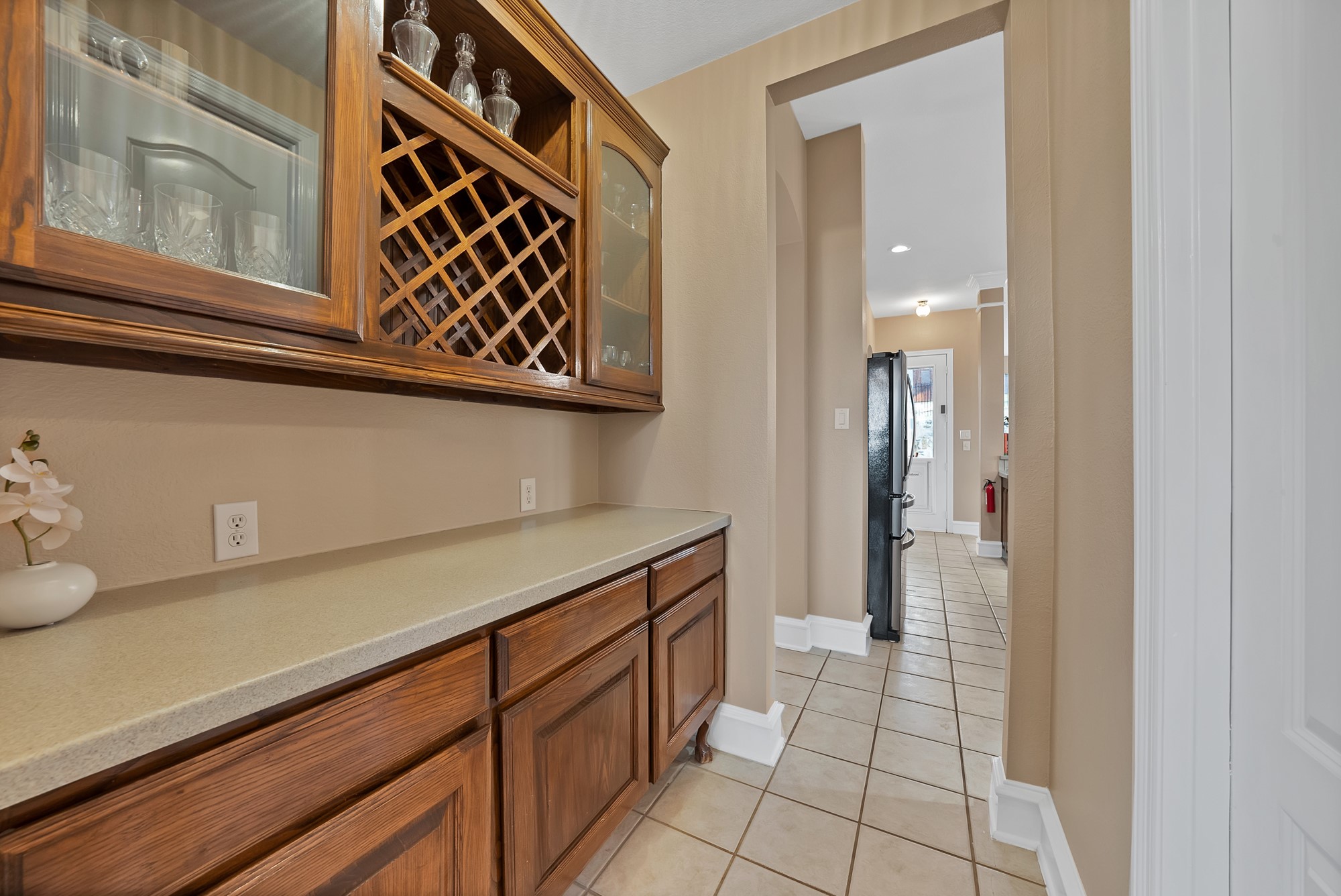 1529 Lost Trail Keller TX 76248