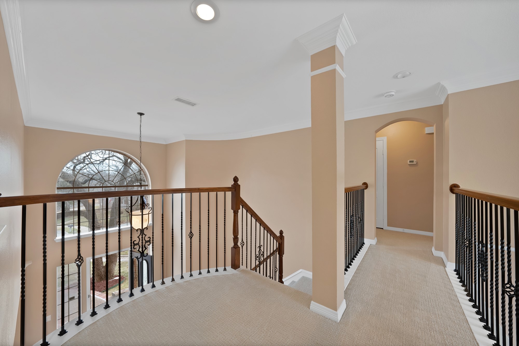 1529 Lost Trail Keller TX 76248