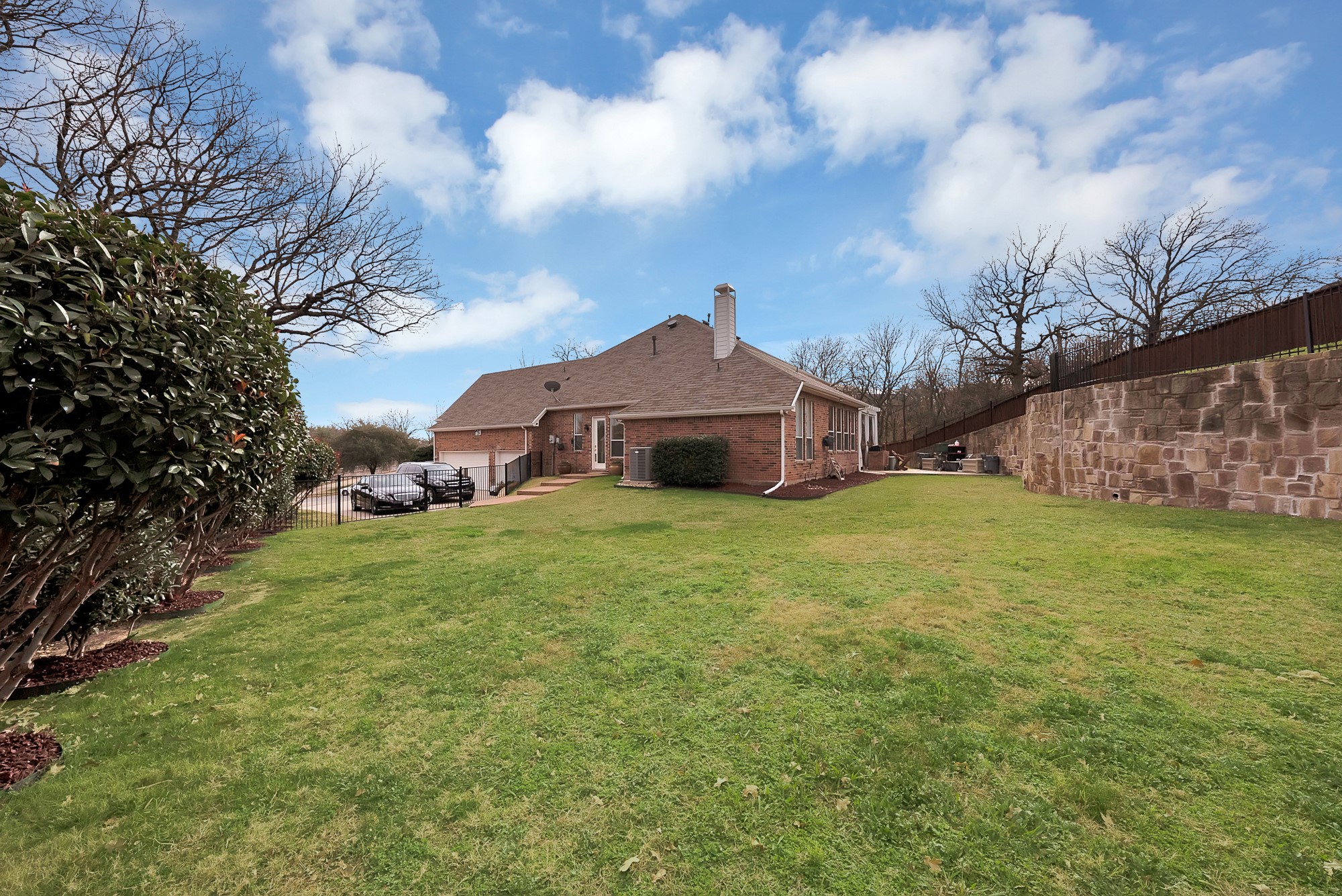 1529 Lost Trail Keller TX 76248