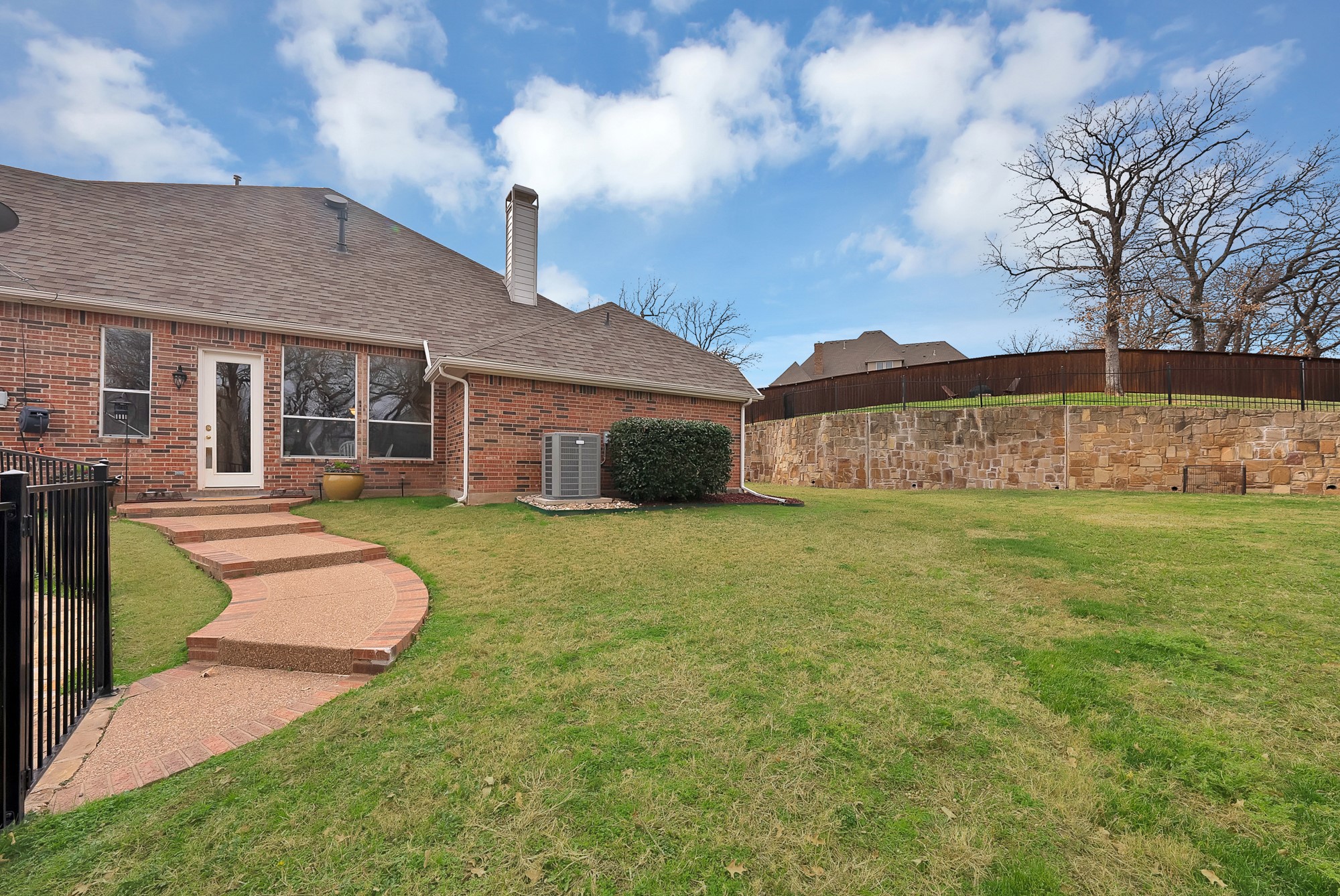 1529 Lost Trail Keller TX 76248