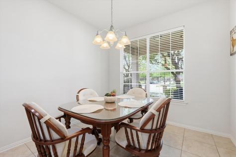 334 Cascata Drive Frisco TX 75036
