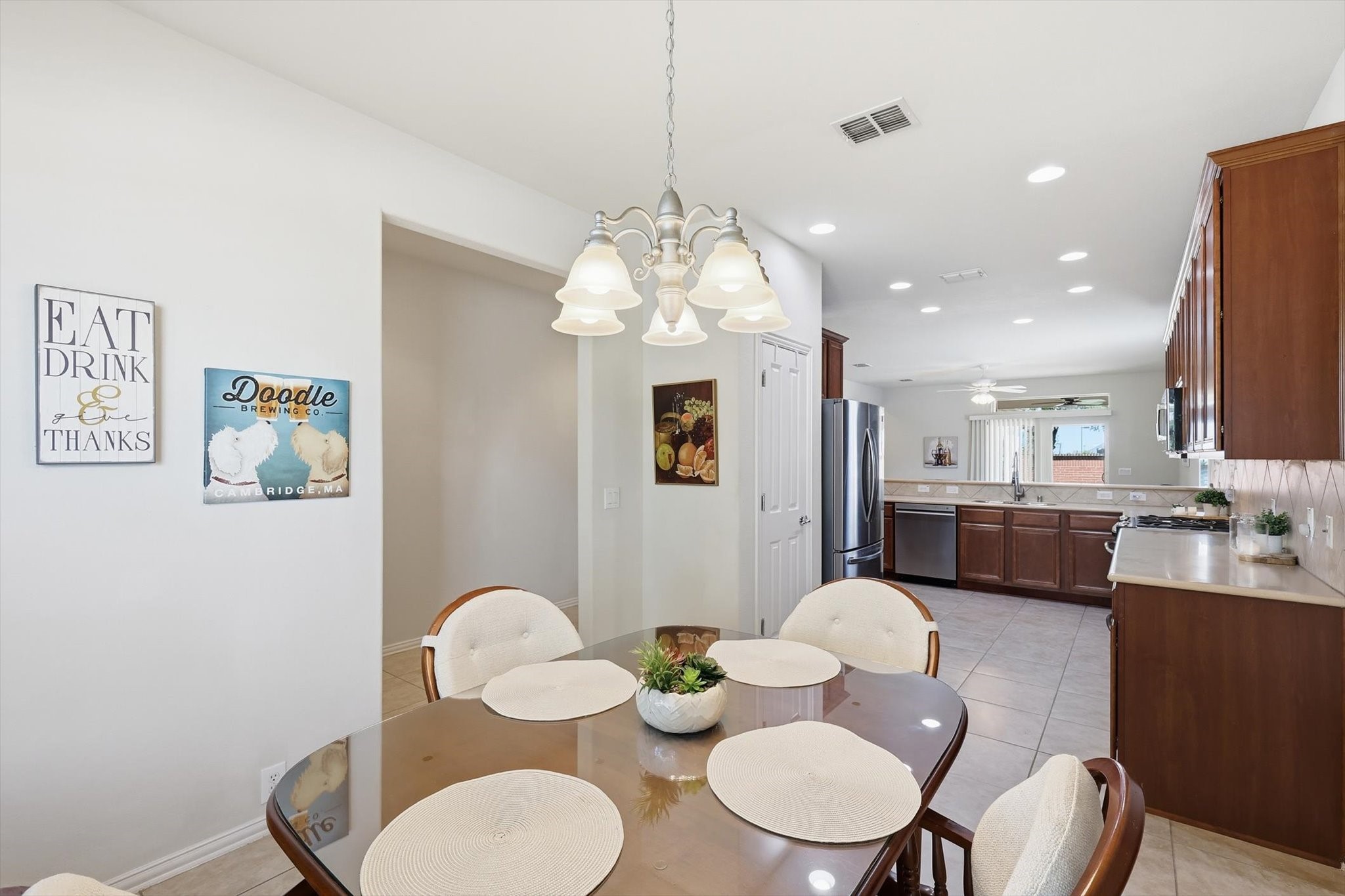 334 Cascata Drive Frisco TX 75036