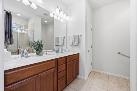 334 Cascata Drive Frisco TX 75036