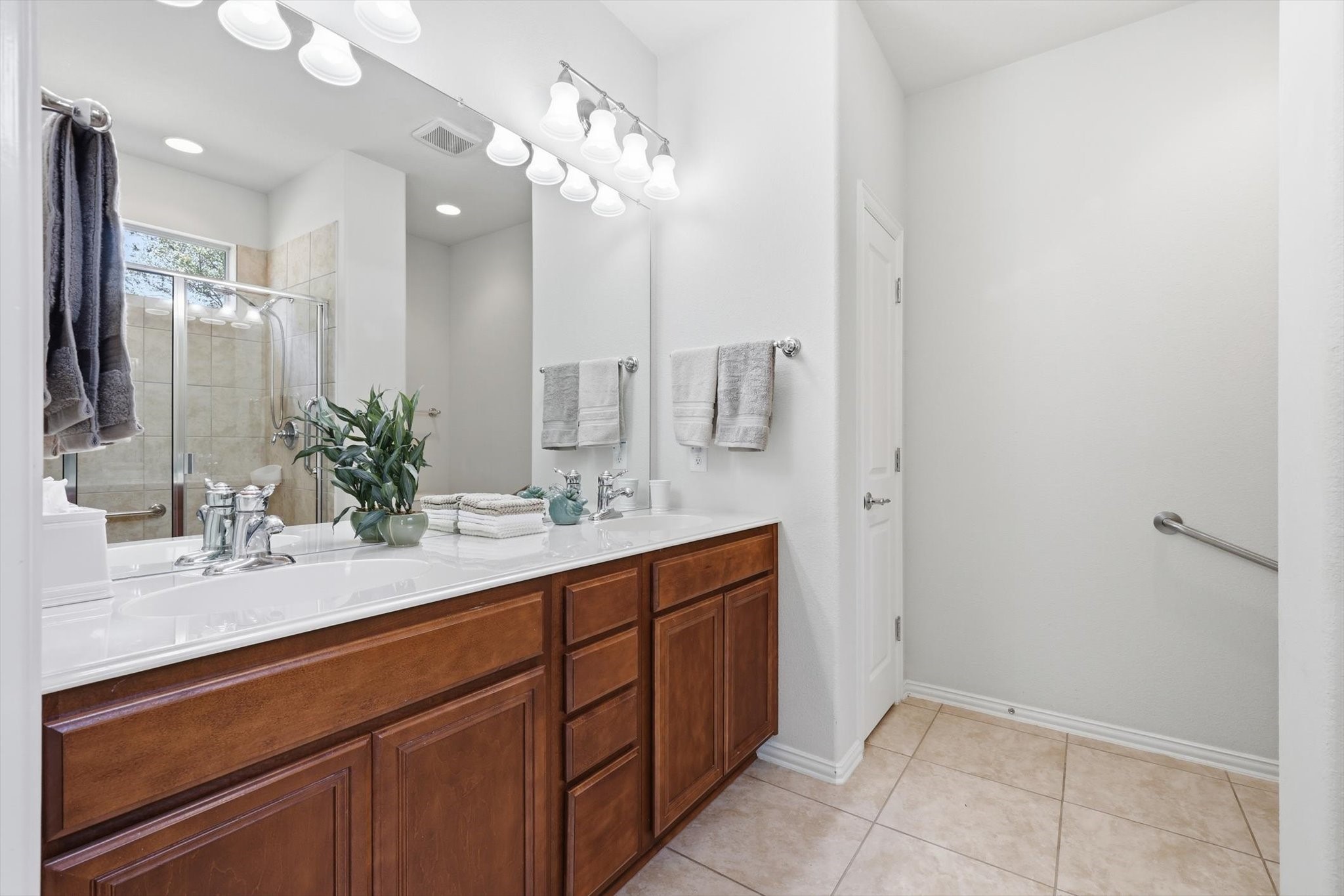 334 Cascata Drive Frisco TX 75036
