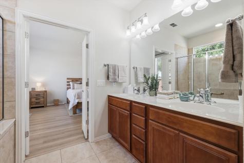 334 Cascata Drive Frisco TX 75036