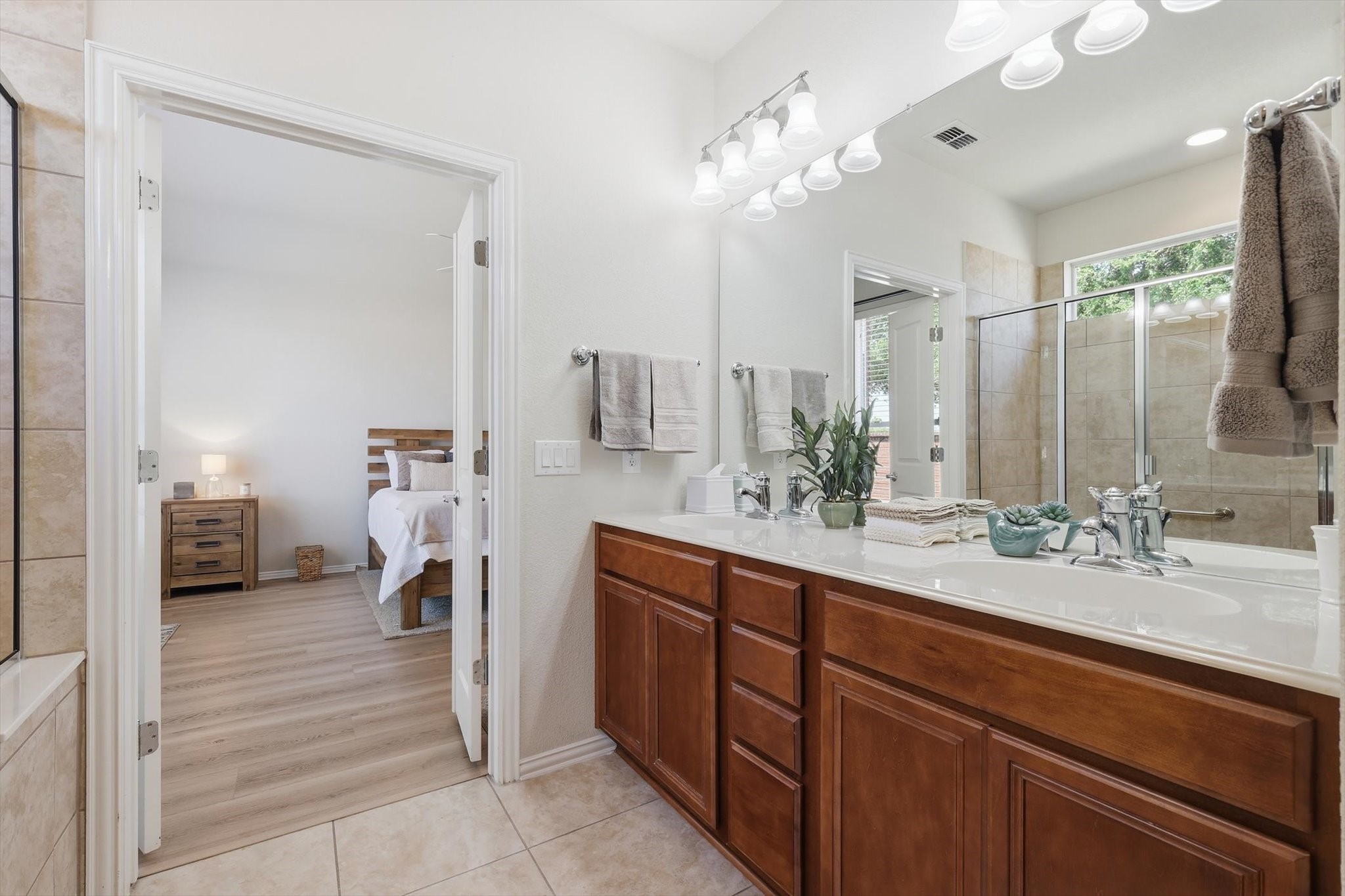 334 Cascata Drive Frisco TX 75036